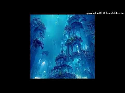 [FREE] pluggnb x detroit type beat "glorious appearing" @fivethreesosa