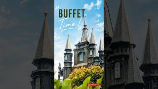 Download lagu Buffet Time! mp3