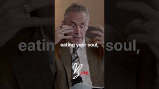 How to Overcome Guilt and Shame - Jordan Peterson