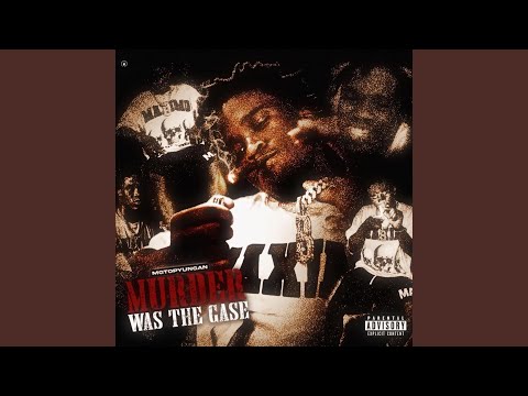 Over Again (feat. G Youngin)