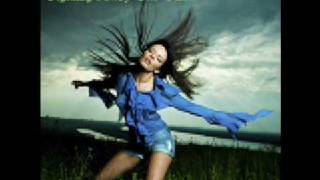 MOCKY & FEIST - FIGHTING AWAY THE TEARS (SEIKO REMIX) PROMO