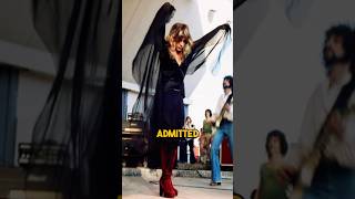 THE STORY BEHIND FLEETWOOD MAC’s  HIT GO YOUR OWN WAY #shorts