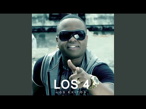 Le Gusta Asi - YouTube