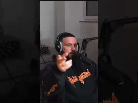 J-LUV VS FLER, DIGGI WER BIST DU DENN ?!?!