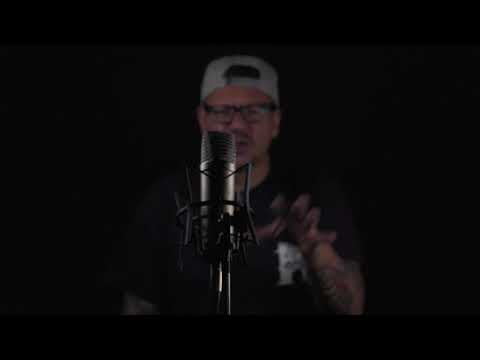 Kruize Kontrol - KRUIZE KONTROL - FAKE [ OFFICIAL DIY VIDEO ]