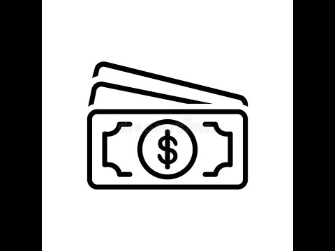 Hardwell-mad world+garmiani-bomb a drop+dj snake-propaganda+barely alive-posion dart mashup  M1mi18