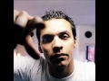 Aesop Rock, Eyedea & Slug - Thorns (Original Bent Life)