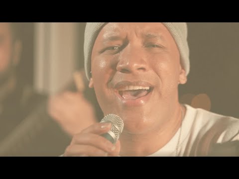 Paixão à Vera - Mente Solta