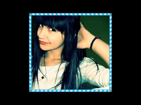 Bengisu Seni SEVİYORUM