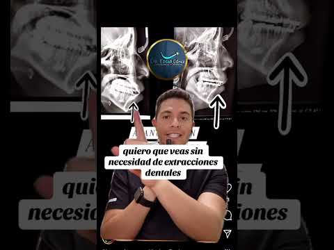 Edgar Aarón Gómez Reynaga-22