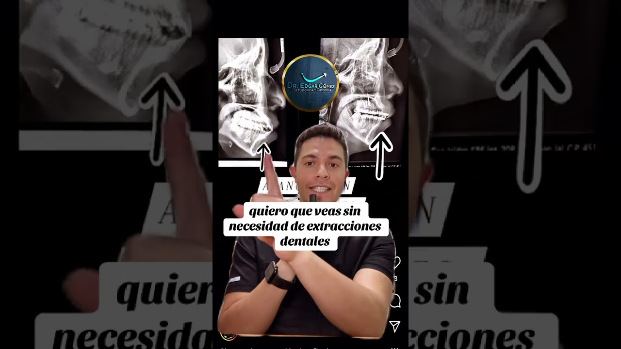 Edgar Aarón Gómez Reynaga-22