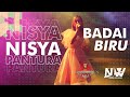 Nisya Pantura Badai Biru