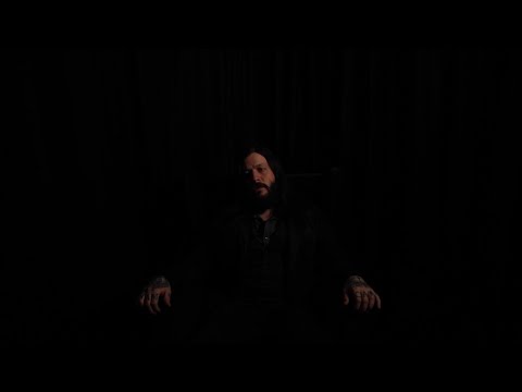 Brother - Shawn James