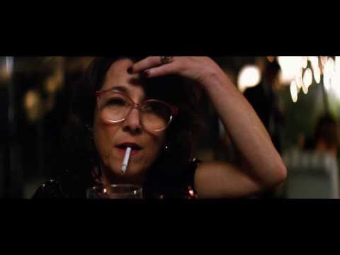 Gloria (2013) Teaser