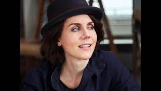 Tanda #137 NeoTango [Pop/Jazz] Germany