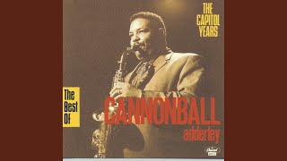 Écouter du saxophone