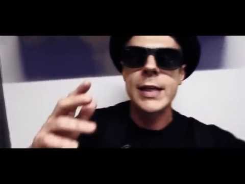 16'ART URBAIN #2.22 - ODT -