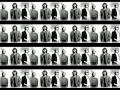 Bee Gees - Anything For You
