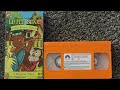 Opening To Little Bear Little Bears Band 2000 Vhs