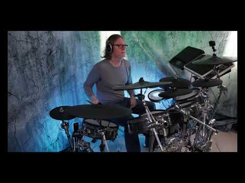 Abyssal | SD3 | Area 33 SDX| Keepforest | Appex | Berserkr |Breakout Pro