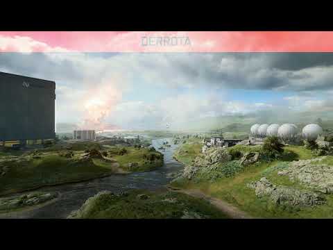 Live 26/11/2022 01:17 p. m.