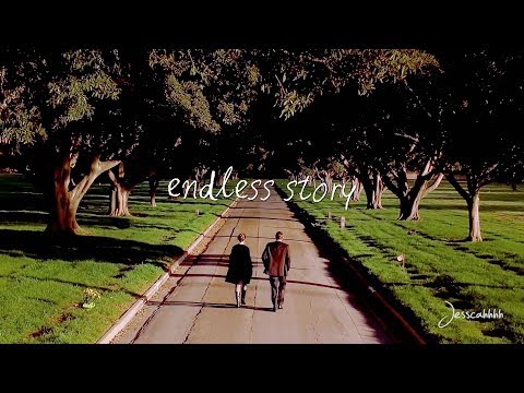 Booth + Brennan | endless story