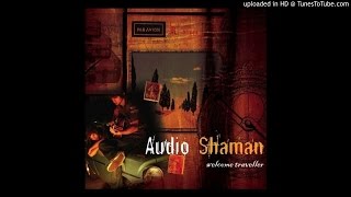 Audio Shaman - Holi