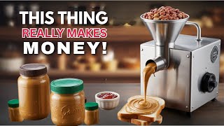 Launch Your Home Micro Factory | 10 Low-Cost Machines from China