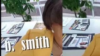 BRIAN CARN A FOR REAL FAKE PROPHET