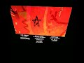 Disney Television Animation Disney XD Original 2016