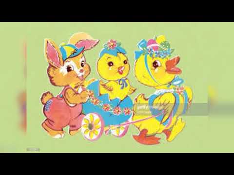 Easter Parade 1933 Introduced by Marilyn Miller and Clifton Webb with words & music by Irving Berlin