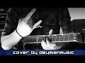 Bleed From Within - Last Of Our Kind - Guitar ...