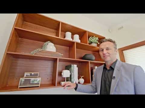 Adelaide Real Estate Agent - 28 Beach Road, Brighton (Keeping It Realty)