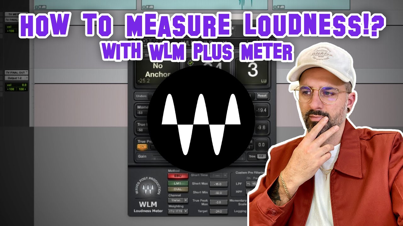 Video 0da57722-5122-486d-9f1c-40e92eb4da93