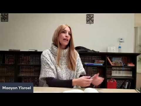 Tanya in Real Life - Class 5