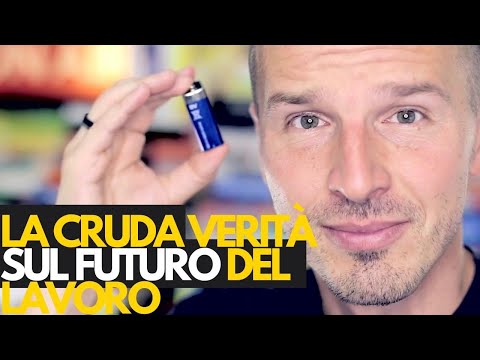 Scambia bitcoin su oanda come operare nel forex