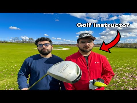 Craigslist Golf