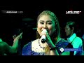 LAKI NE TEK BAYARI VOC INDRI FAHRIZA ANICA NADA DIAN ANIC GEMPOL 27 06 2023