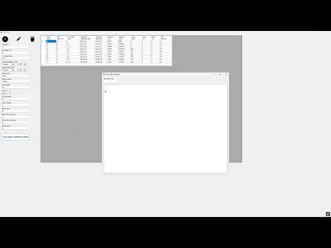 YouTube Video - Çakma ERP Tanıtımı