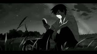 Download lagu Lambiyaan Judaiyaan | Slowed and reverb version | Bilal Saeed. mp3 Download lagu Lambiyaan Judaiyaan | Slowed and reverb version | Bilal Saeed. mp3