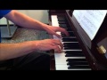 Goedicke Russian Dance Piano Alfred Masterworks Classics Level 1 2