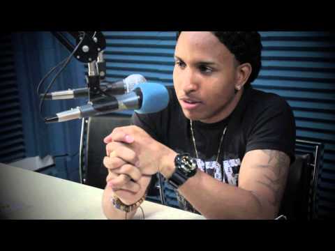 Ir-Sais Jhony-O & Juny Na kaminda pa Intrevista