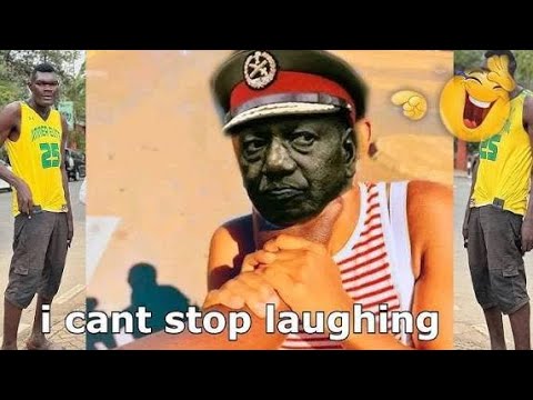 KENYA SIHAMI 😭😭 funny video memes compilations 2025 (026)
