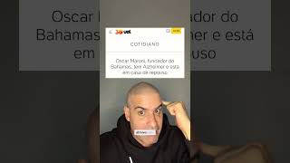 🚨 BAHAMAS, A FAMOSA CASA DAS “PRIMAS”, FECHOU PQ A ECONOMIA VAI MAL? SAIBA A VERDADE!