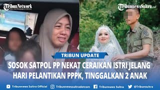 Download lagu Melda Safitri's Husband, a PPPK (Commissioner of the Aceh Singkil Regency), Divorced His Wife Bef... mp3 Download lagu Melda Safitri's Husband, a PPPK (Commissioner of the Aceh Singkil Regency), Divorced His Wife Bef... mp3
