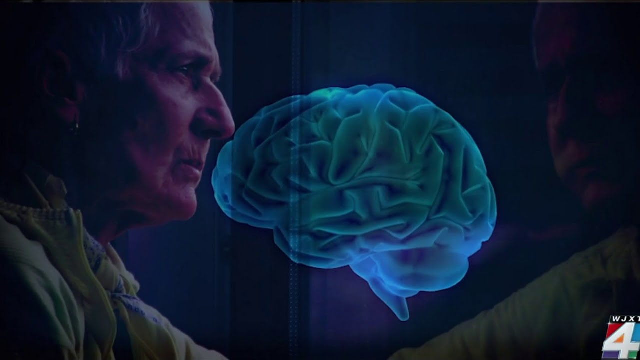 How to age-proof your brain