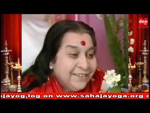 download lagu mp3 mp4 Sahaja Yoga Live Puja, download lagu Sahaja Yoga Live Puja gratis, unduh video klip Sahaja Yoga Live Puja