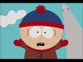 Oh My God They Killed Kenny South Park