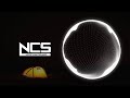 Syn Cole - Keep Going [NCS Release]