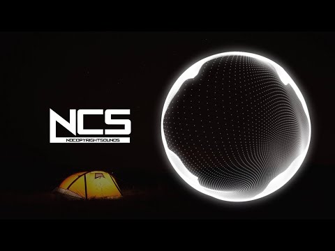 Syn Cole - Keep Going [NCS Release] Video
